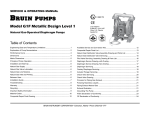 G1F Operations Manual