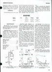 ENGINE - Fichier PDF