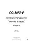 Service Manual - Frank`s Hospital Workshop