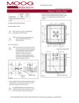 P1800 Installation Manual