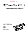 -It.Tissue-Tek®VlplM 5