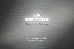 Untitled - Bennche