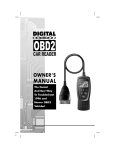 3030 Cover - english.eps