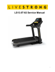 LS13.0T-02 Service Manual