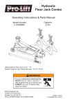 PDF of Drawing