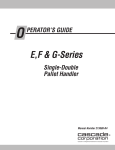 213580R4_E,F & G Single-Double Operator Guide