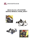 MI-04 2.0/2.4L Service Manual 91505B Draft