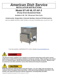 ANSI Installation Manual ET-AF-PD H III.indd