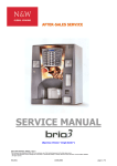 Service - Expert-CM