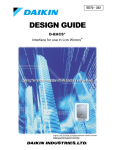 LON Gateway Design Guide