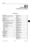 "service manual"
