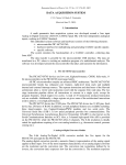Acrobat PDF - Romanian Reports in Physics