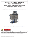 ANSI Installation Manual 5AGES WS2 III.indd