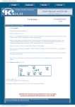 KB2LJJ Radio Mods Database and Manuals