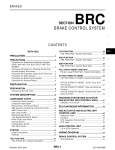 BRC - Z-Car.Com