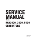 RGX3000 3800 5100 Service GS.indd