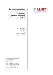 D-DS_1 engl 01-2004
