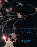 New UK Neuro Cat artwork
