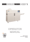 9134247 GB Operator Manual BDFEx