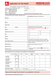 Application form 2015 (pdf 2 MB)