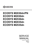 ECOSYS-M2030dn-M2530dn-M-2035dn-M2535dn-SM