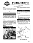 PDF - Harley