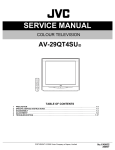 AV-29QT4SU/D