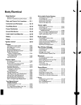 02-03 Honda Civic Si Service Manual