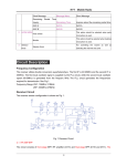 TM-628H Service Manual V03