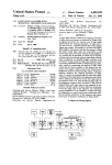 Logic state analyzer with sequential triggering and restart