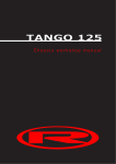 TANGO125 ANG