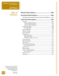 Table.of. Contents