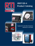 070305 RTI USA Catalog 2007Q3-4 Covers.qxd