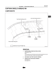 Service Manual