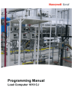 1010CJ Programming Manual.book