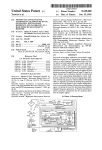 Method and apparatus for autoranging, quadrature signal