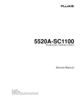 5520A-SC1100