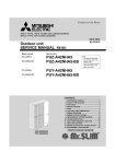 Service Manual