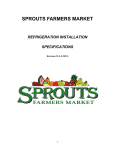 SPROUTS FARMERS MARKET SPEC REV#3 1-8
