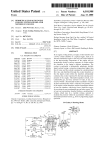Hermetically-sealed engine cooling system and related method of