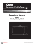 7.0HGJAD-2139 Owner`s Manual
