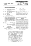 Hand-held video camera-recorder-printer and methods for operating