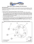 PDF Instruction Guide