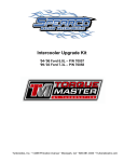 Ford 6.0 7.3 Instructions