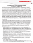 60 Optical 6 Cylinder Engines 1991-2006