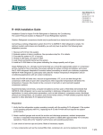 R-416a Installation Guide-1