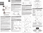 Maintenance guide Haldex immediate response (PR Plus)