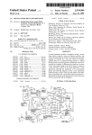 Dental instrument and processes