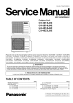 CU-3E18LBE and CU-4E23LBE