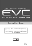 Instruction Manual